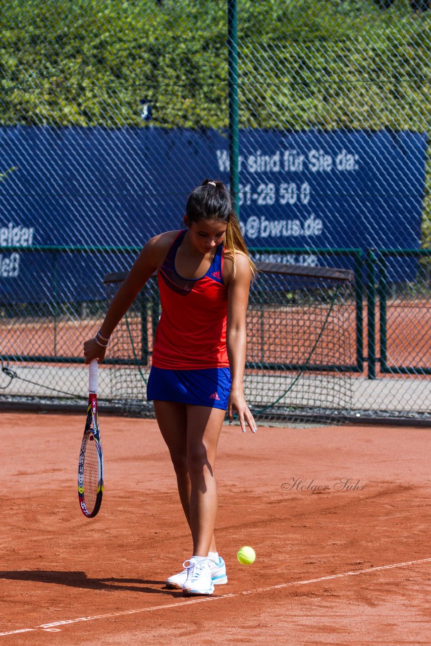 Bild 142 - Braunschweig womens open